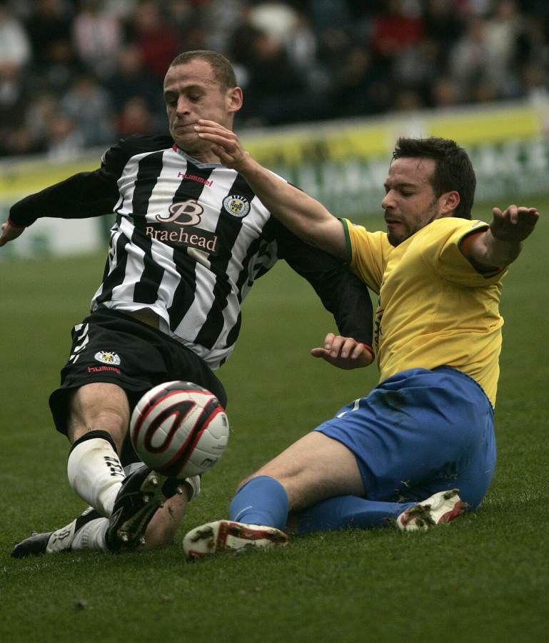 利物浦 比赛日现场
